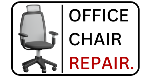 office Chair repair hyderabad