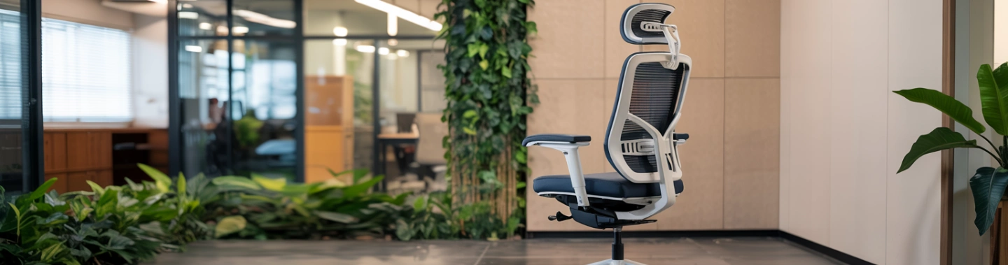 chair-part-replacement-service-hyderabad