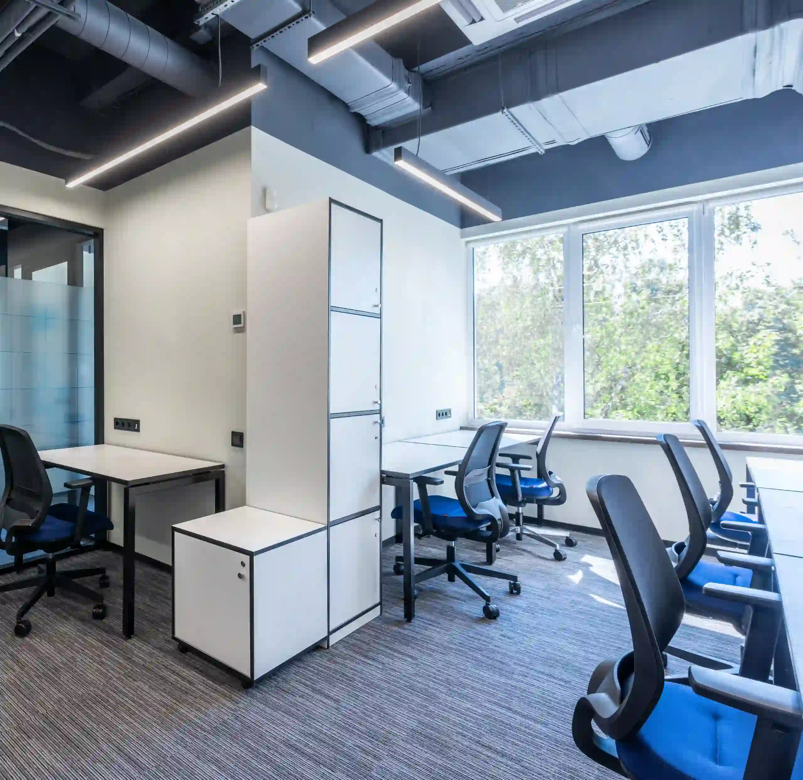 office-chair-repair-about-us