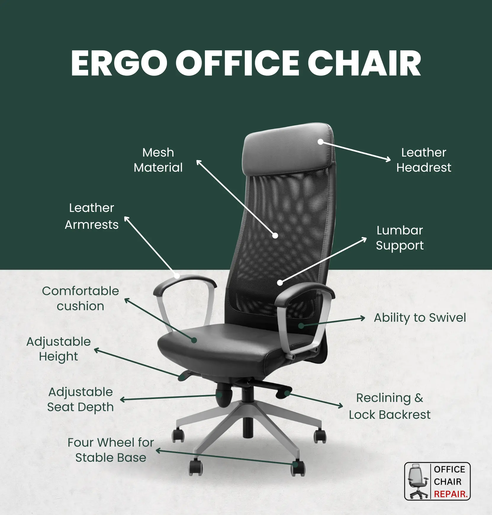office-chair-repair-hyderabad-5