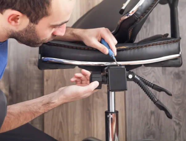 office-chair-repair-hyderabad