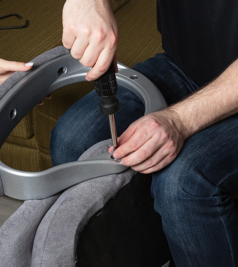 office-chair-repair-service-1