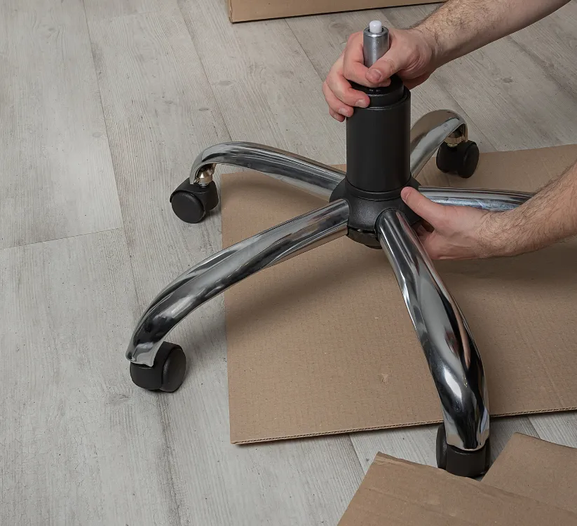 office-chair-repair-service-2