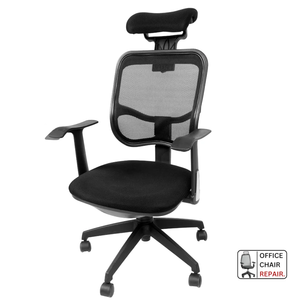 office-chair-repair-service-3