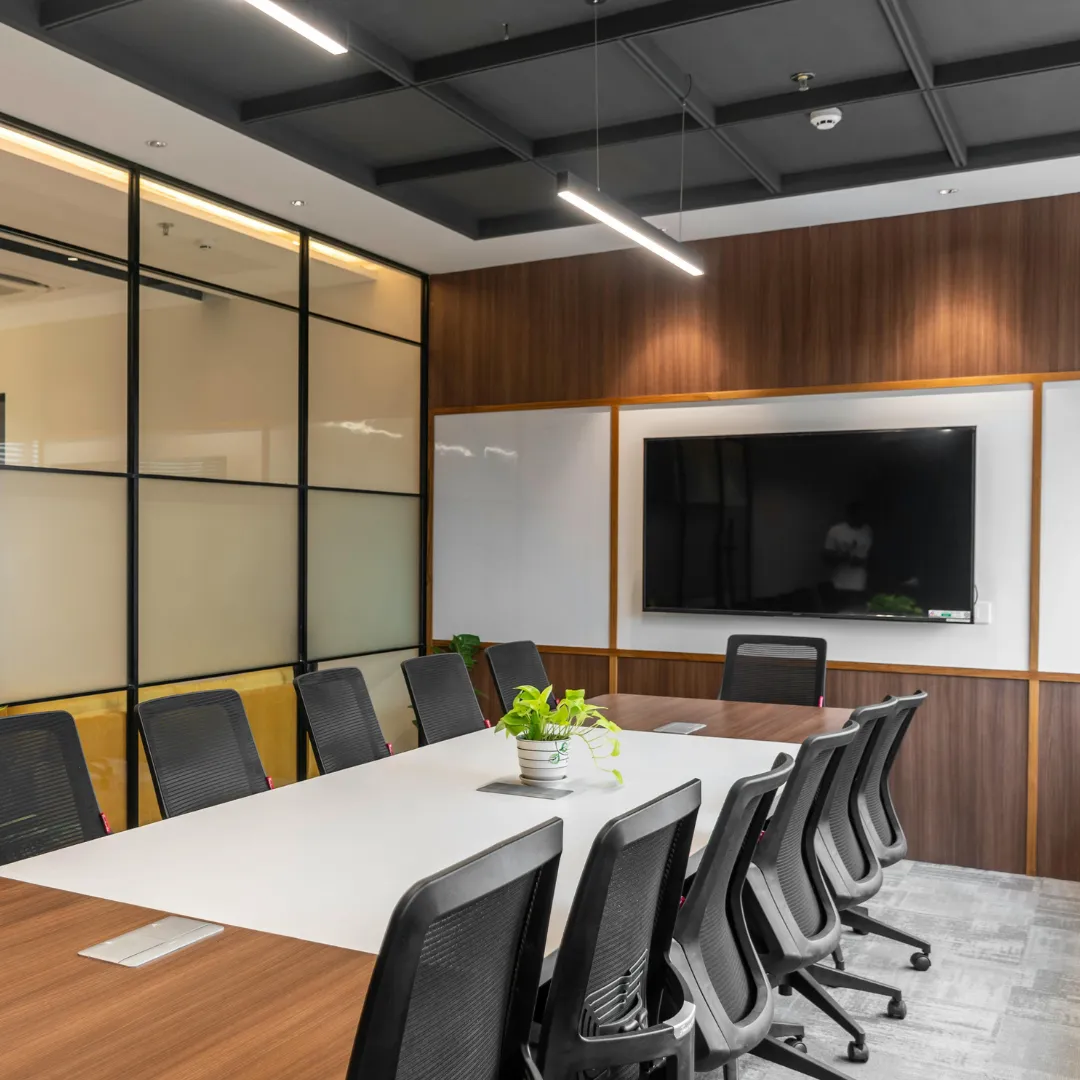 corporate-office-chair-maintenance-in-hyderabad