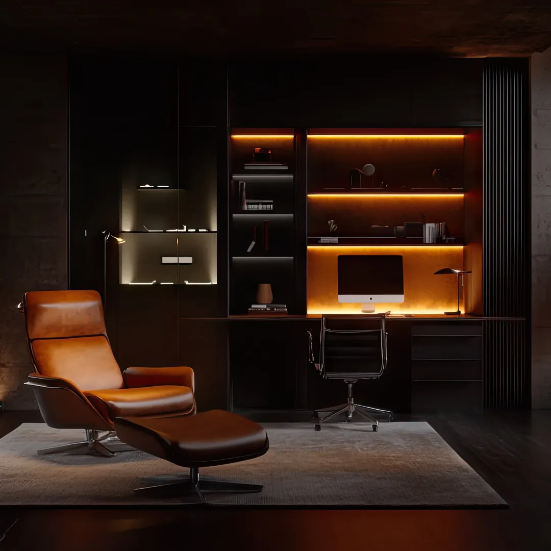 executive-chair-repair-in-hyderabad